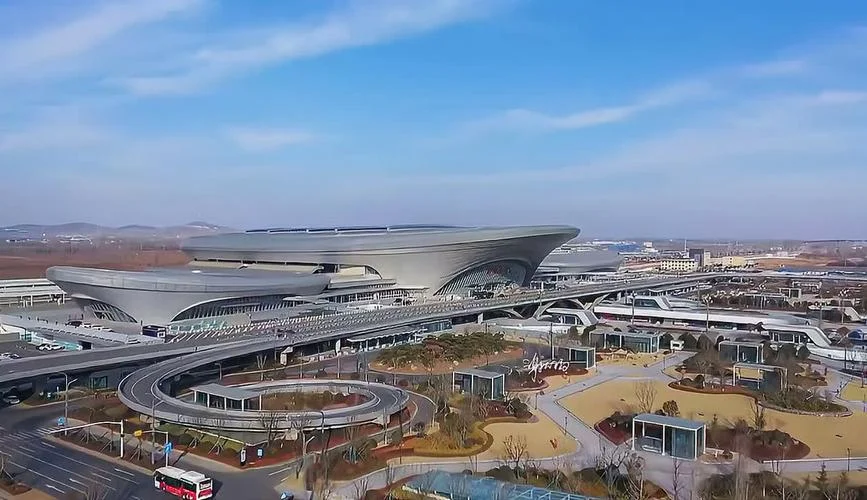 临沂机场叫什么怎么读_1