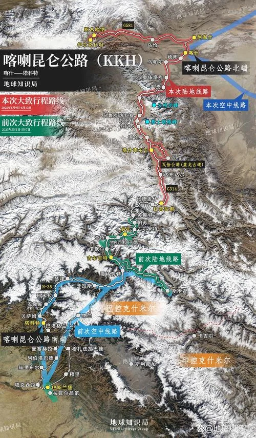 新疆总面积多少平方公里_2