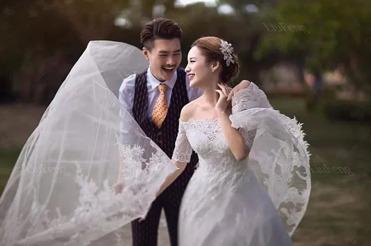 梦见仇人结婚-梦见仇人结婚