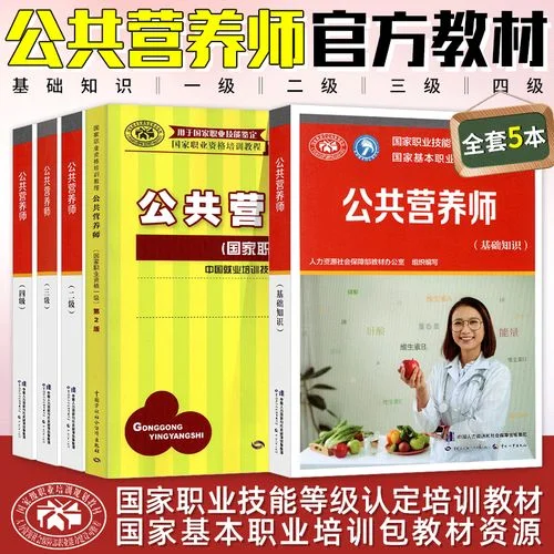 aci营养师怎么报考_1