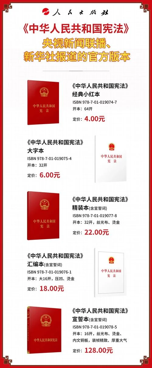 我国宪法是几月几日_2