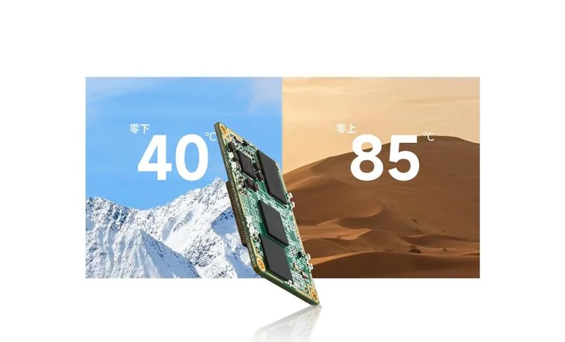 nxp imx系列历史_2