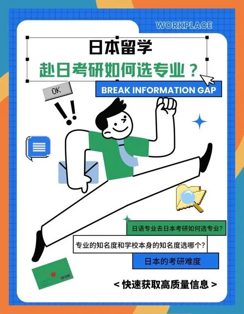 日本留学医学考研_1