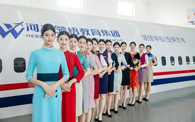 空乘艺考培训咨询电话_1