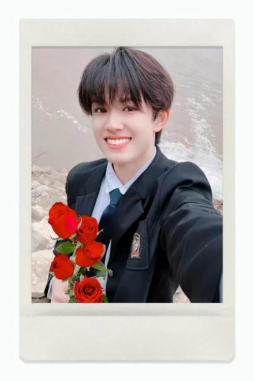 tf家族张极成绩怎么样_1