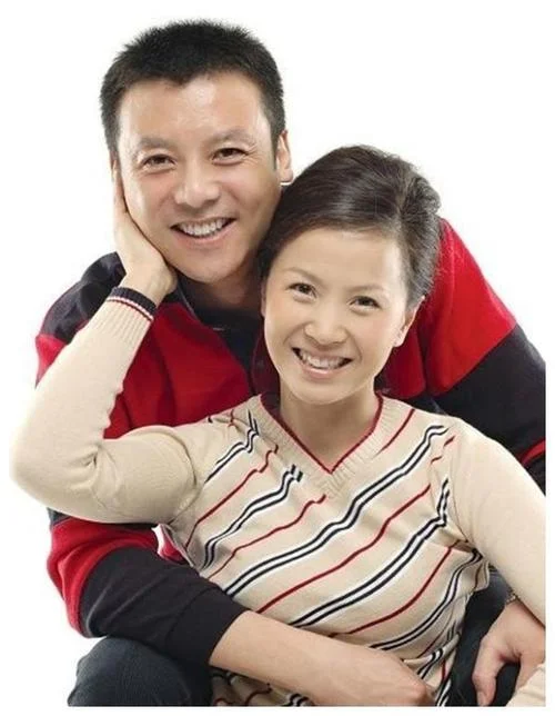 孙尚香现任老公叫什么_1
