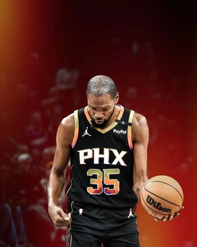 杜兰特哪年进入nba_2