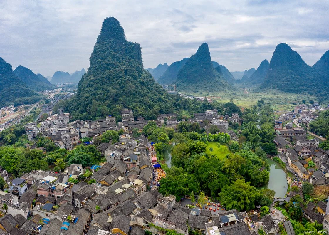 广西贺州市旅游景点_1