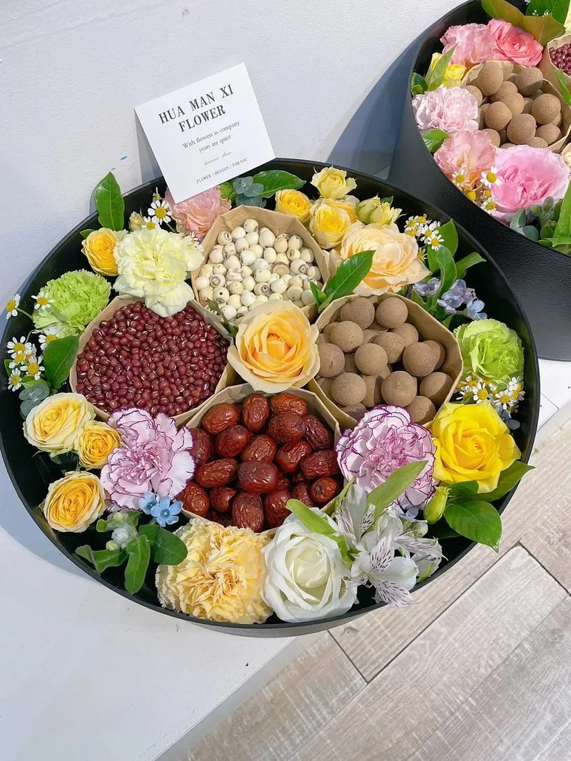 送恩师什么礼物合适_1