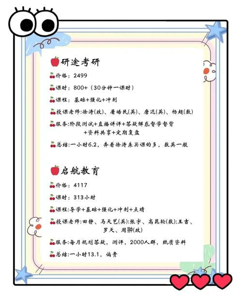 文都考研历史学网课_2