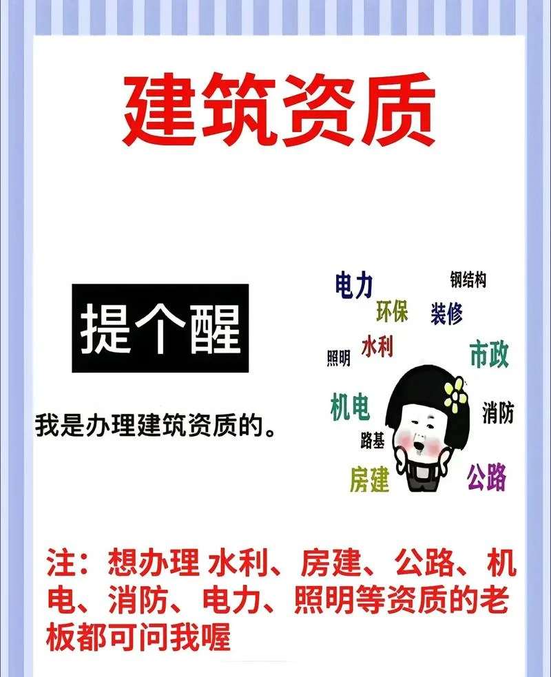 建筑加固资质办理_1