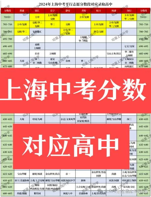 上海中考成绩查询_1