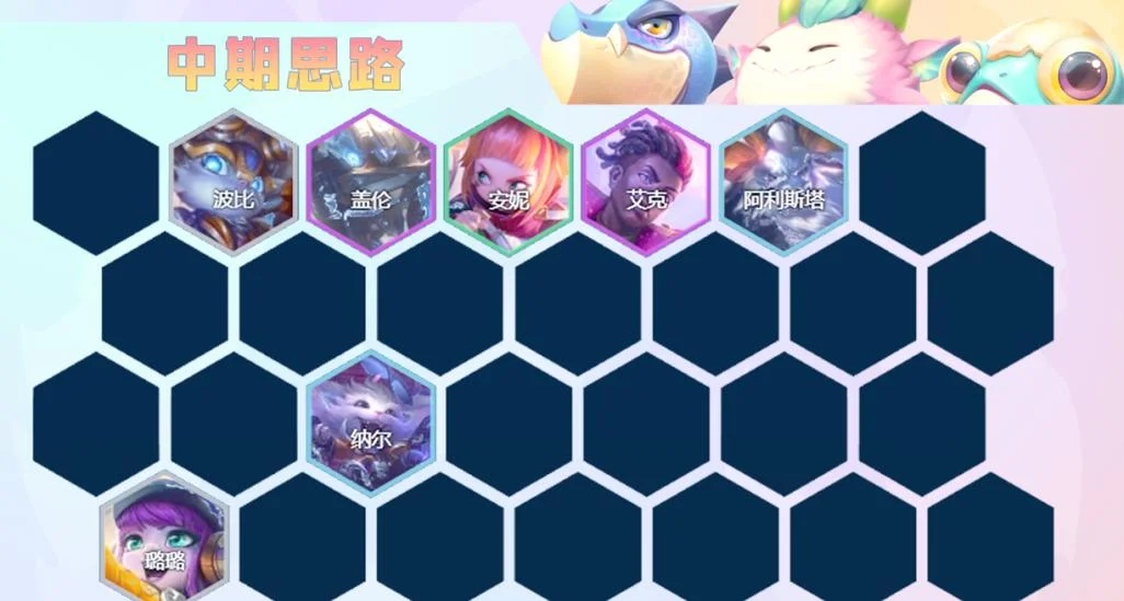 纳尔在金铲铲里叫什么_1