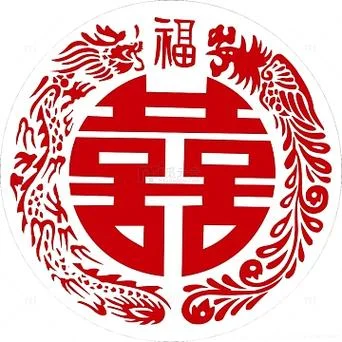喜字起名大全_2