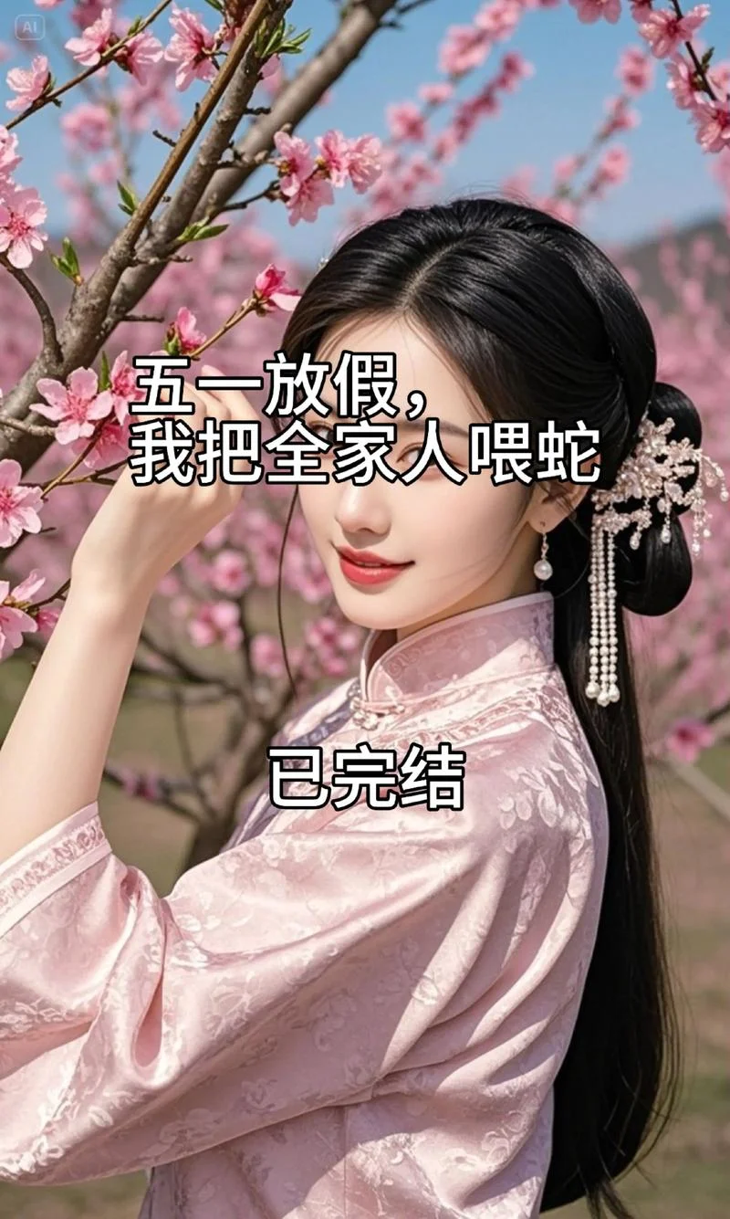 做梦梦到喂养蛇_2