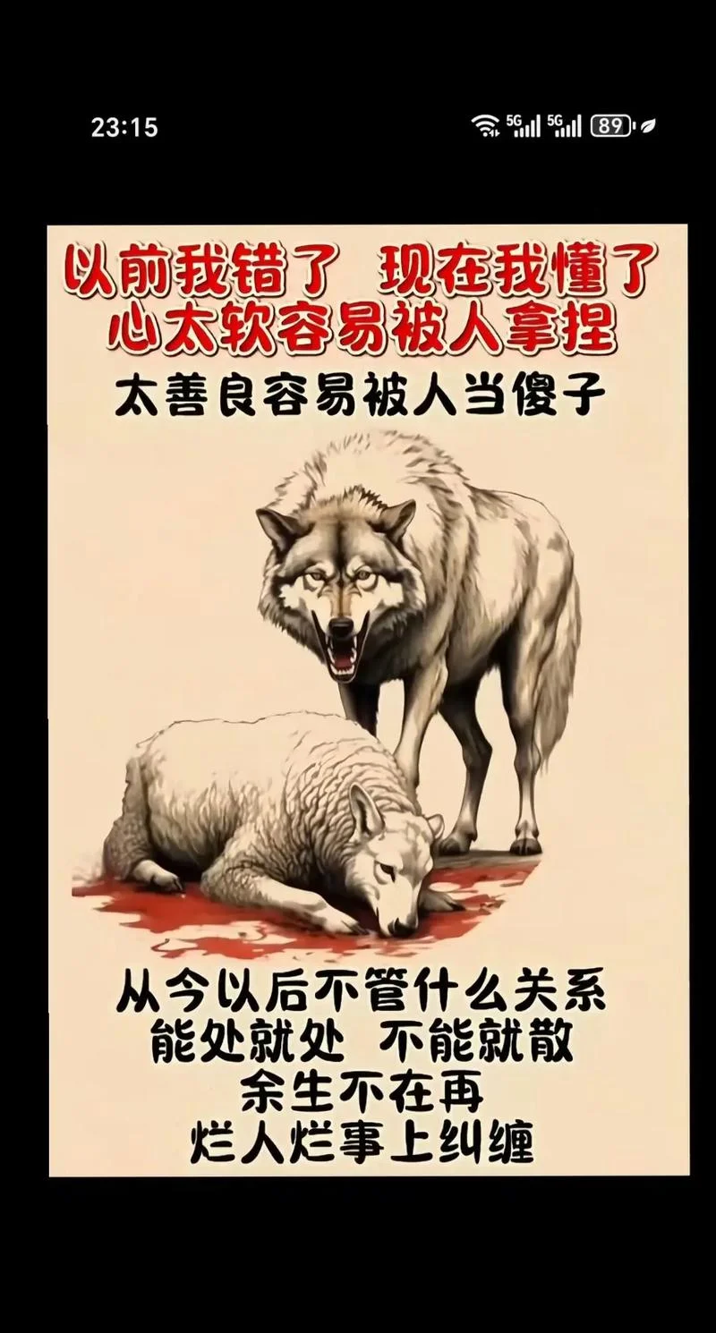 脸皮厚过城墙下一句_2