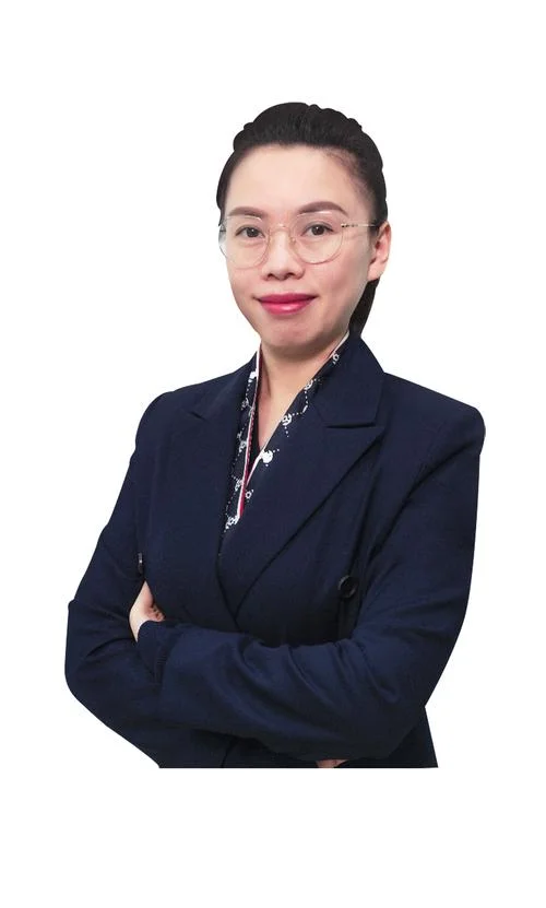 一级建造师证件照是什么-一级建造师证件照