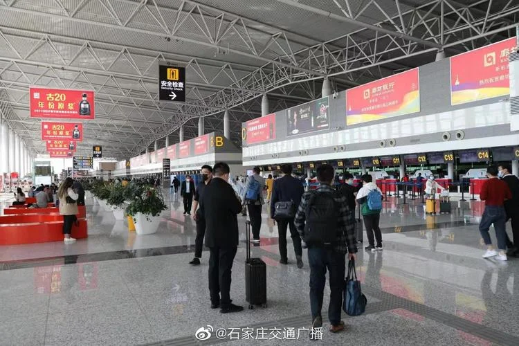 石家庄到武威多少公里_2