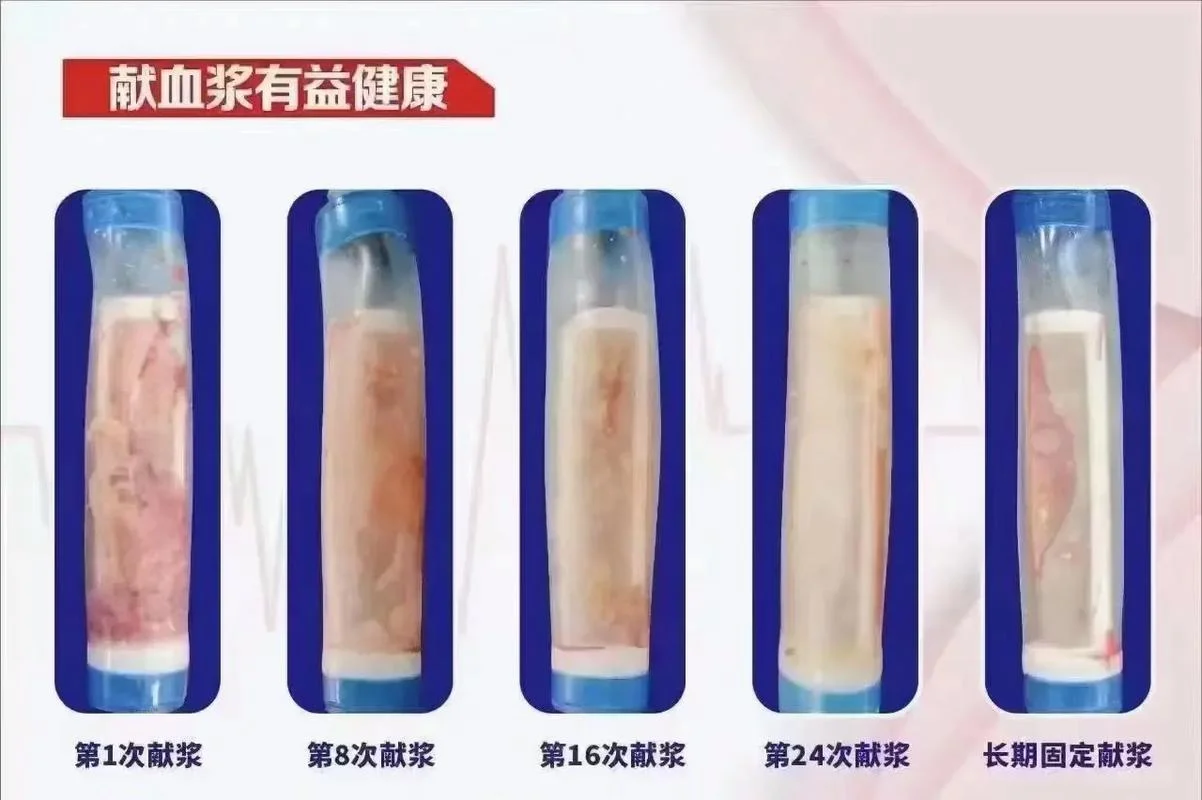 706代血浆叫什么_2