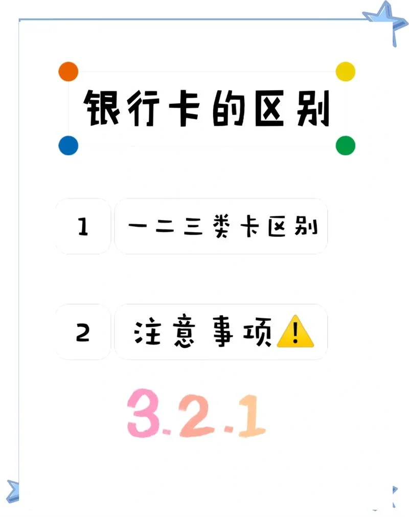 a卡和n卡是什么意思_1