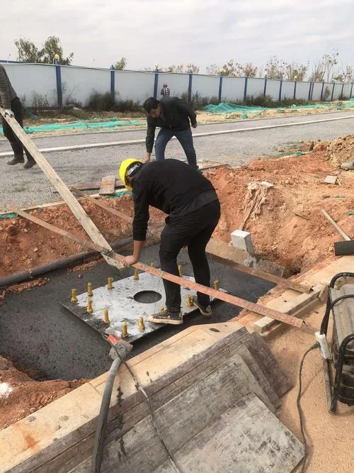 厦门一建培训中业-中业一建培训厦门