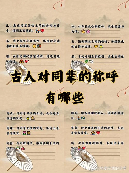 叔叔应该叫什么_1