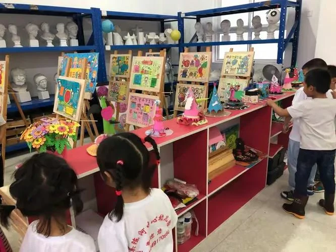 对幼小衔接的感悟_2