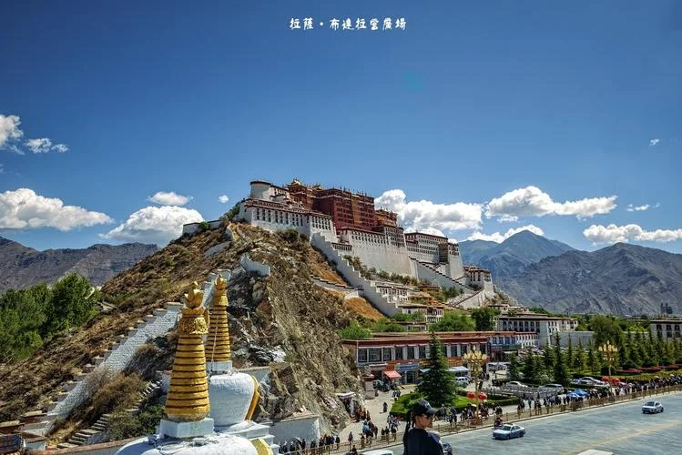 拉萨攻略必去景点_1