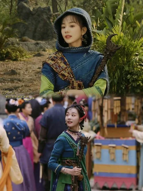 仙剑阿奴最后结局-仙剑阿奴结局改写