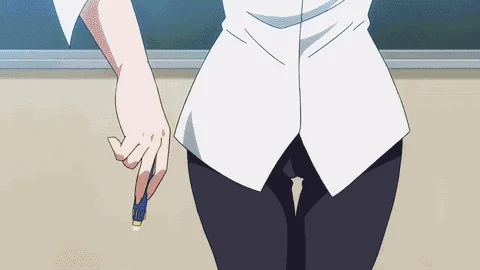 求此女出处g动态图_1
