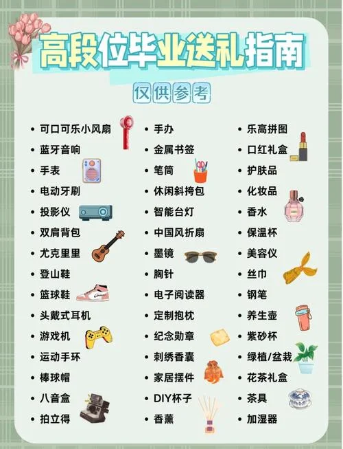 朋友转学送什么-朋友转学送什么