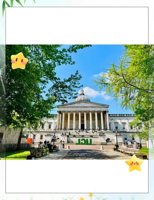 英国大学生活_1