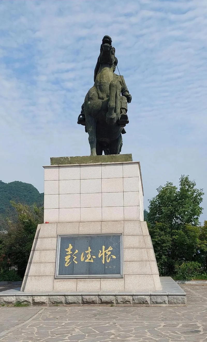 鸭绿江断桥历史解说-鸭绿江断桥历史解说