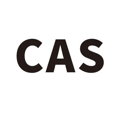 cas留学生_2