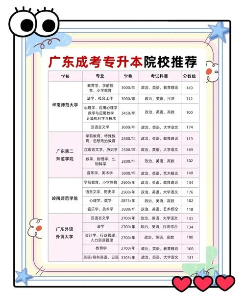广东青年职业学院是几本_2