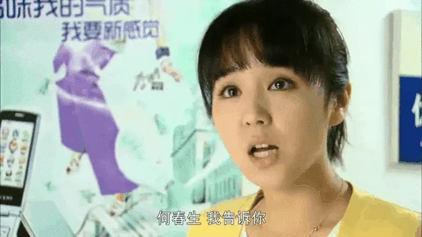 门第电视剧剧情马小龙_1