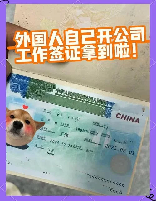留学生签证送金_2