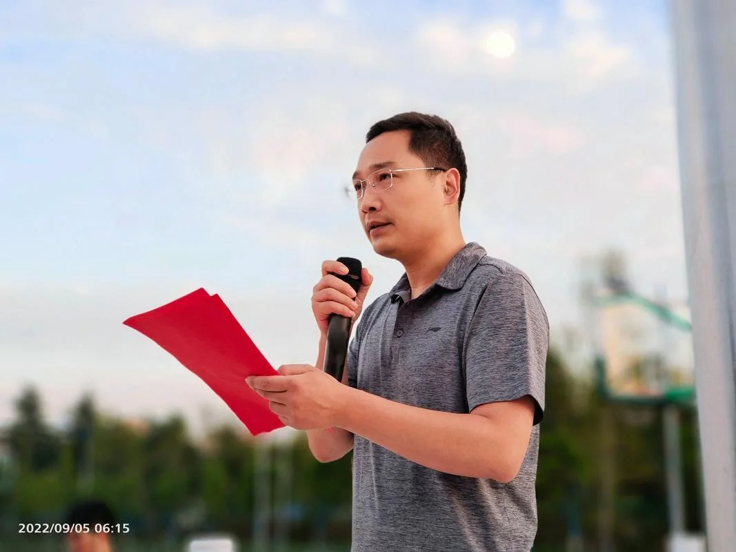 陕西省丹凤县商镇中学周林元_2