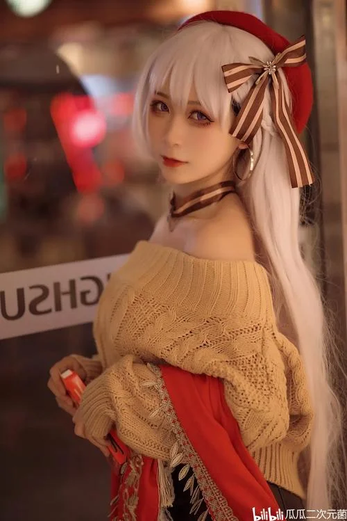 樱落酱w叫什么_1