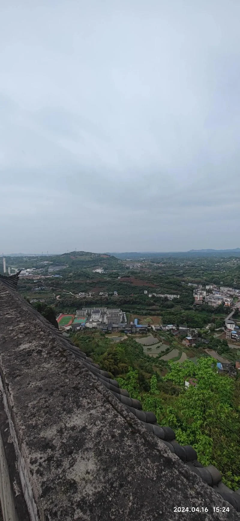 泸州纳溪网红景点_1