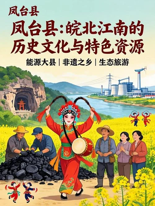 历史文化资源开发_1