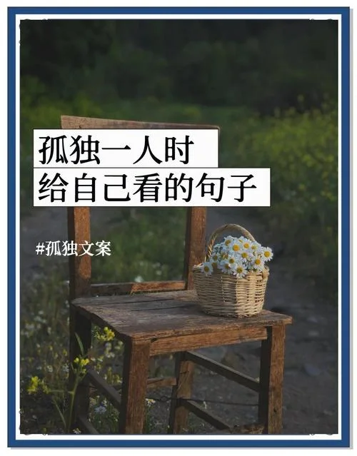 网易云文案伤感孤独_1