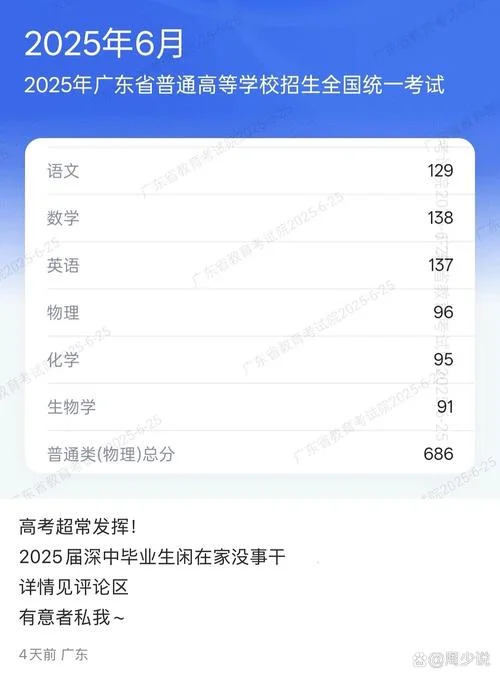 广东高考成绩查询方法_2