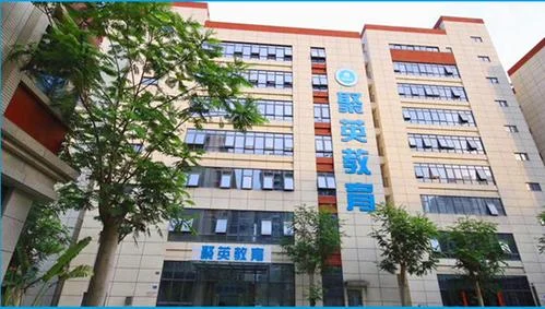 南昌聚英考研_1