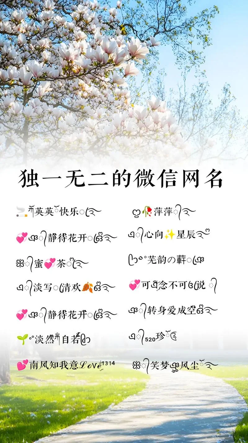 微信的简介-微信简介