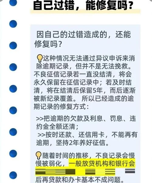 疫情信用卡逾期怎么办-疫情逾期信用卡求助