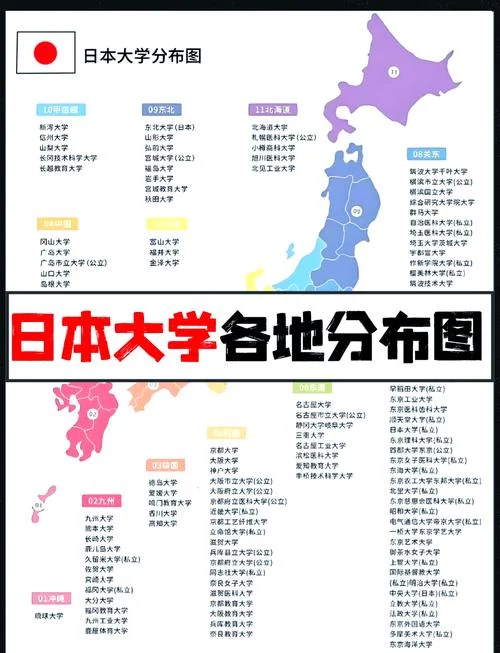 日本长野大学在日本排名第几_1