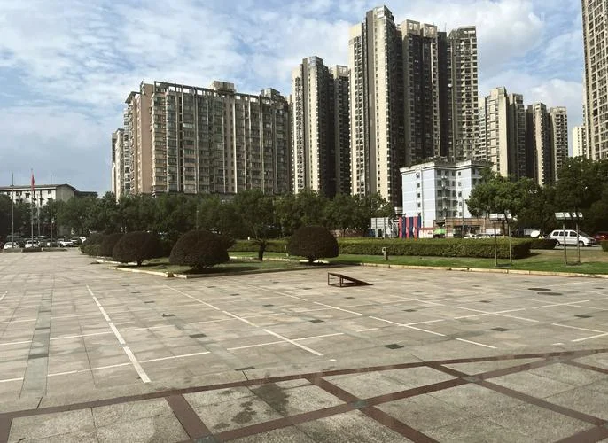 长沙理工大学城南学院_1