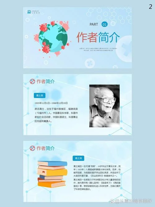 阿西莫夫作者简介_2
