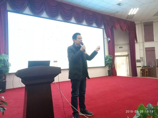 宁陵中学纪缃-宁陵中学纪章